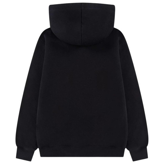 Jordan Παιδική ζακέτα Jumpman Fleece Full-Zip Hoodie